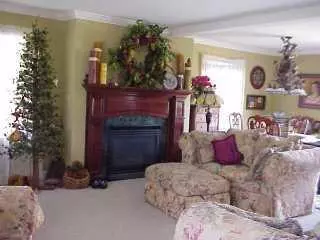 8 Wood Duck St, Eagle, CO 81631 photo 3