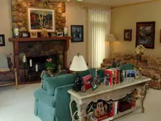 3650 Eaglebend Dr, Avon, CO 81620 photo 3