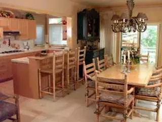 3650 Eaglebend Dr, Avon, CO 81620 photo 5