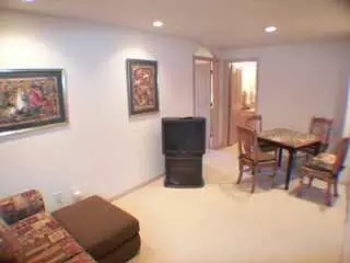 751 Singletree Rd #2, Edwards, CO 81632 photo 4