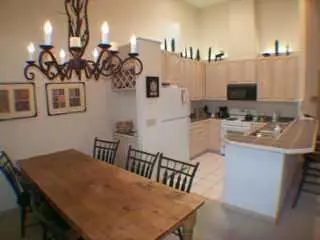 751 Singletree Rd #2, Edwards, CO 81632 photo 3