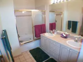 751 Singletree Rd #2, Edwards, CO 81632 photo 7