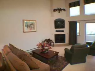 751 Singletree Rd #2, Edwards, CO 81632 photo 2