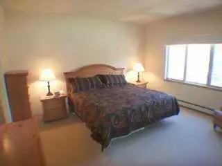 751 Singletree Rd #2, Edwards, CO 81632 photo 5