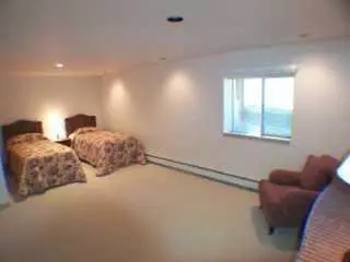 751 Singletree Rd #2, Edwards, CO 81632 photo 6