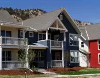 29 Pearch St #B103, Eagle, CO 81631 photo 1