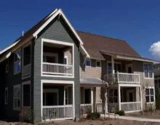 29 Pearch St #C202, Eagle, CO 81631 photo 1