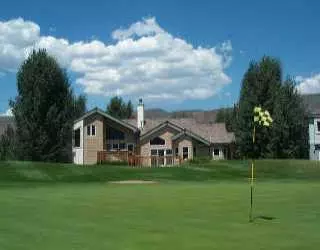 423 Rawhide Rd, Edwards, CO 81632 photo 1