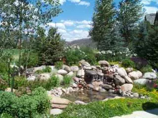 235 Windermere Cir, Edwards, CO 81632 photo 2