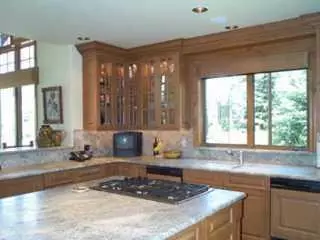 235 Windermere Cir, Edwards, CO 81632 photo 4