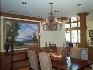 235 Windermere Cir, Edwards, CO 81632 photo 3