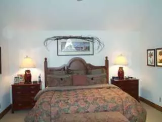 235 Windermere Cir, Edwards, CO 81632 photo 7