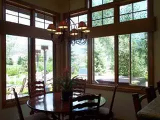 235 Windermere Cir, Edwards, CO 81632 photo 6
