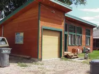 235 Howard St, Eagle, CO 81631 photo 2