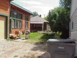 235 Howard St, Eagle, CO 81631 photo 3