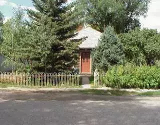 235 Howard St, Eagle, CO 81631 photo 1