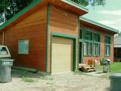 235 Howard St, Eagle, CO 81631 photo 4