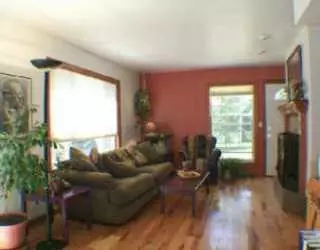 286 Eagle Rd #C, Avon, CO 81620 photo 1