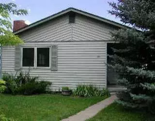 315 Capitol St, Eagle, CO 81631 photo 1