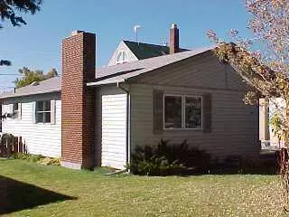 315 Capitol St, Eagle, CO 81631 photo 2