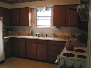 315 Capitol St, Eagle, CO 81631 photo 5