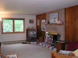 315 Capitol St, Eagle, CO 81631 photo 3