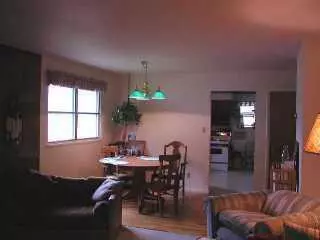 315 Capitol St, Eagle, CO 81631 photo 4