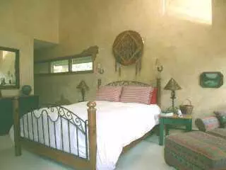 1101 Vail View Dr #A, Vail, CO 81657 photo 3