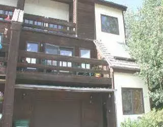 1101 Vail View Dr #A, Vail, CO 81657 photo 1
