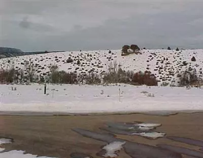 652 Hernage Creek Rd, Eagle, CO 81631 photo 1