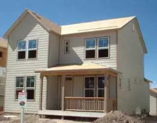 65 Eagle Ranch Rd, Eagle, CO 81631 photo 1