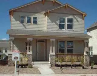 45 Eagle Ranch Rd, Eagle, CO 81631 photo 1