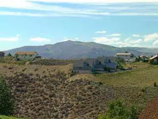 2460 Saddleridge Loop, Avon, CO 81620 photo 5