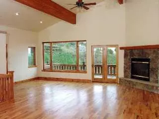 2460 Saddleridge Loop, Avon, CO 81620 photo 3