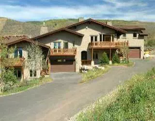 2460 Saddleridge Loop, Avon, CO 81620 photo 1