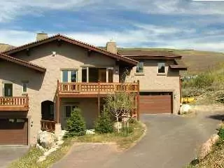 2460 Saddleridge Loop, Avon, CO 81620 photo 2