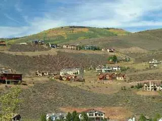 2460 Saddleridge Loop, Avon, CO 81620 photo 6