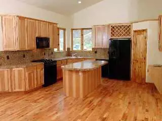 2460 Saddleridge Loop, Avon, CO 81620 photo 4