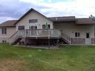 746 Bull Run St, Eagle, CO 81631 photo 3
