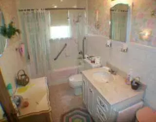 419 Wall St, Eagle, CO 81631 photo 6