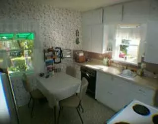 419 Wall St, Eagle, CO 81631 photo 5
