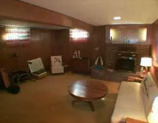419 Wall St, Eagle, CO 81631 photo 4