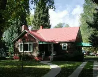 419 Wall St, Eagle, CO 81631 photo 1