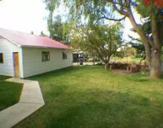 419 Wall St, Eagle, CO 81631 photo 2