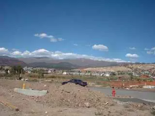 672 Founders Ave, Eagle, CO 81631 photo 2