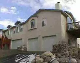 411 3rd St E #B, Eagle, CO 81631 photo 1