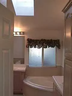 411 3rd St E #B, Eagle, CO 81631 photo 8