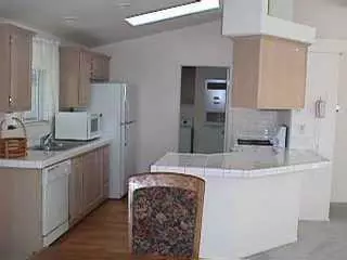 411 3rd St E #B, Eagle, CO 81631 photo 6