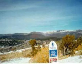641 Green Mountain Dr, Eagle, CO 81632 photo 1