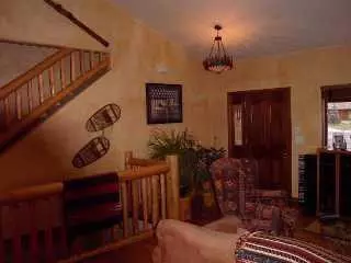 5 Pintail Ct, Eagle, CO 81631 photo 3